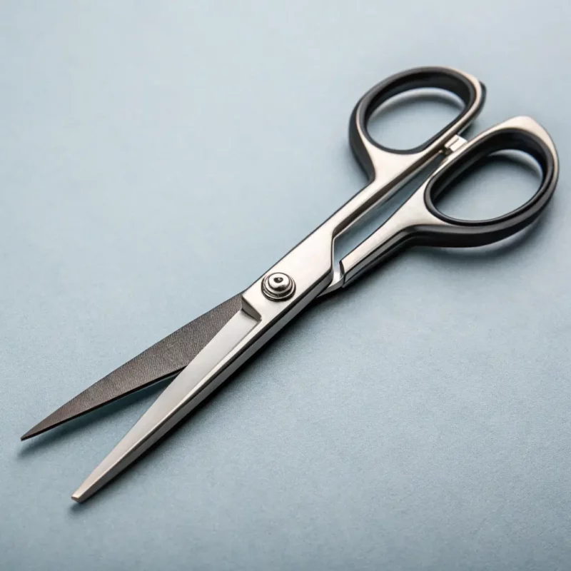 Multi-Purpose Scissors