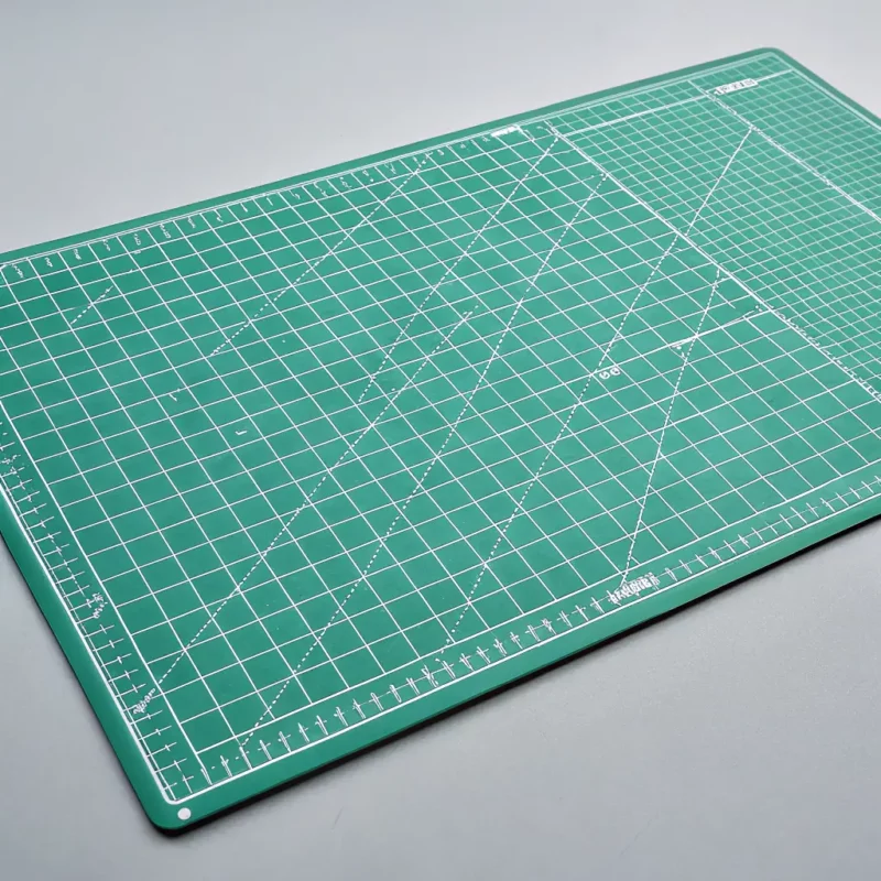 Self-Healing Cutting Mat